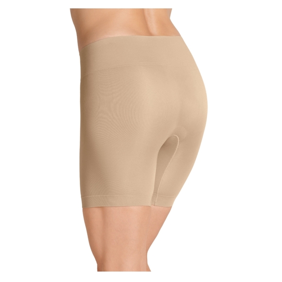 ✨🆕✨ Jockey Essentials Women's Slipshort - Picture 3 of 5